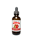 100% Pure Natural Carrier Oil | Rosehip | 2 fl. oz.