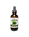 100% Pure Natural Carrier Oil | Neem | 2 fl. oz.