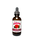 100% Pure Natural Carrier Oil | Camellia | 2 fl. oz.