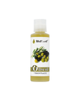 100% Pure Natural Carrier Oil Olive