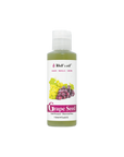 100% Pure Natural Carrier Oil Grapeseed