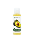 100% Pure Natural Carrier Oil Avocado