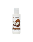 100% Pure Natural Carrier Oil Coconut