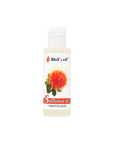 100% Pure Natural Carrier Oil 4oz Safflower