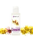 100% Pure Natural Carrier Oil Witch Hazel