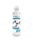 100% Pure Natural Carrier Oil 8oz Propylene Glycol