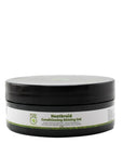 PureO Neat Braid Conditioning Gel