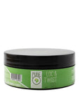 PureO Lock & Twist Gel