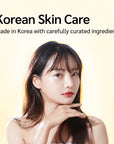 Vitamin C Booster Serum 1 Fl Oz