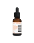 Vitamin C Booster Serum 1 Fl Oz