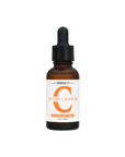 Vitamin C Booster Serum 1 Fl Oz