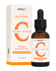 Vitamin C Booster Serum 1 Fl Oz