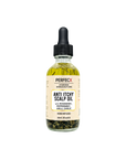 Anti Itchy Scalp Hair Oil 2oz