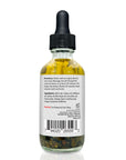 Virgin Fertilizer Hair Oil 2oz