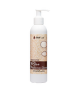 Rice Mosturizing Shampoo 8oz