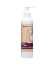 Rice Mosturizing Conditioner 8oz