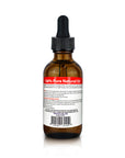 100% Pure Natural Carrier Oil | Rosehip | 2 fl. oz.