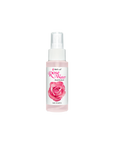 100% Natural Rosewater