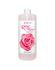 100% Natural Rosewater