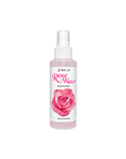 100% Natural Rosewater