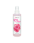 100% Natural Rosewater