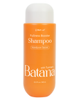 Batana Shampoo with Turmeric 8.12 fl. oz.
