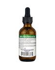 100% Pure Natural Carrier Oil | Tamanu | 2 fl. oz.