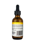 100% Pure Natural Carrier Oil | Vitamin E | 2 fl. oz.