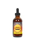 Jamaican Black Castor Oil Original