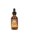 Jamaican Black Castor Oil Original