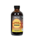 Jamaican Black Castor Oil Original