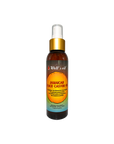 Jamaican Black Castor Oil Original Spray 4oz