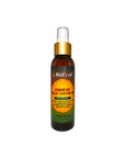 Jamaican Black Castor Oil Peppermint Spray 4oz