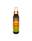 Jamaican Black Castor Oil Tea Tree Spray 4oz