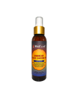 Jamaican Black Castor Oil Lavender Spray 4oz