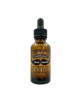 Mega Growth Beard Oil 1oz