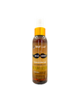 Mega Growth Beard Spray 4oz