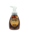 Mega Growth Beard Foaming Wash 8oz