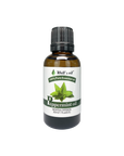 100% Pure Essential Oil 1oz Peppermint