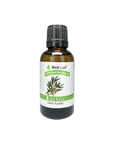 100% Pure Essential Oil 1oz Teatree