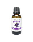 100% Pure Essential Oil 1oz Lavender