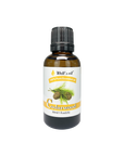 100% Pure Essential Oil 1oz Cedarwood