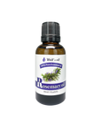 100% Pure Essential Oil 1oz Rosemary