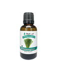 100% Pure Essential Oil 1oz Lemongrass