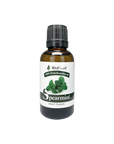 100% Pure Essential Oil 1oz Spearmint