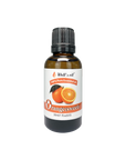 100% Pure Essential Oil 1oz Orange Sweet