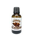 100% Pure Essential Oil 1oz Anise Star