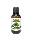 100% Pure Essential Oil 1oz Basil