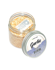 Well's Herb Dried Garlic | 2.9 oz.