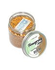 Well's Herb Dried Fenugreek Seed | 3.4 oz.